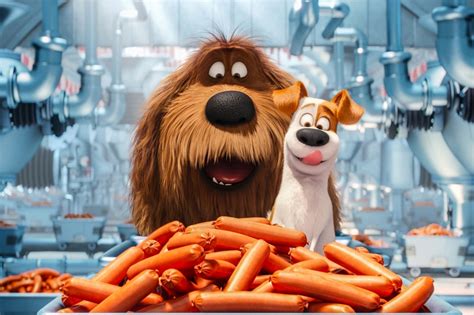 2020 film starring cartoon dog. Things To Know About 2020 film starring cartoon dog. 